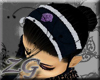 *ZG* Rosen Maiden HD