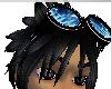 Ice Goggles