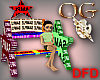 Product Image for OG/DFD/SuperStarSofaPlat