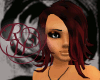 {RW} CH3RRY KASUMI