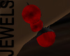Click on this image for Coral Charms BldRd