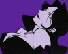 Lust