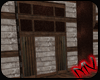 ((MV) Outback Aussie Pub