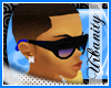 [HE]Uni.Fresh.Blu|Shades