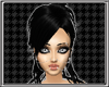 [ENV] Chikako (BLACK)