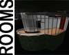Click on this image for Night SkyLyne Loft