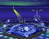 Ice Dance Floor