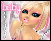 !BC! Atomic Blonde Chisu