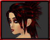 Blood&Black Reiko