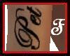 Pet Arm (M)