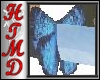 Product Image for Butterfly-Dancer Blade