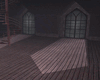 [XP] Gotik Echoes Attic