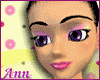 ANN Banana Split Bundle