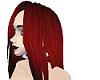 <KYMZ> Vampiric Redhead