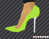 M�� HerPumps in Vibe