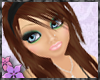 (&ETH;) Chocolate ~Kamilla