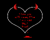 Black Heart