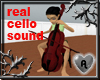 Bach cello suit no1