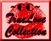 ~GC~ TrueLove Rug