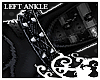 [7E]Corsetted Binder-LA