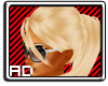 *.AD.*-Rubia-Dena