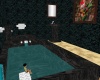 [Bay]TheLittles BathRoom