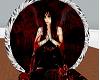 Dark Angel