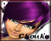 (LL)XKS Chouko PrpPsshyn