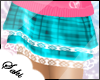 [SK] LAYERDRuffelz (BLU)
