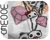 Product Image for [W0] Scene Necklaces
