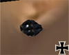 [RC] Hugeonyxstuds