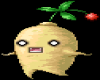 [MS] plant