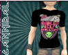 [Longer] MSI Top