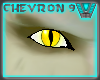 Pegasus Hybrid Eyes