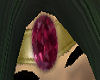 Sailor of Time tiara