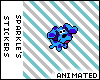 K� -=Blue's Clues :D