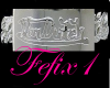 ~Fefix1~B.IcedOutHipHopB