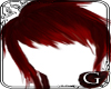 (!G!)Athena_Red