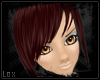 Lox� Gree: Burgundy