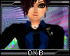 [OKB]Impassion