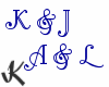 K&J&A&L