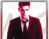 Michael Buble-callme