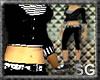 ~p~ Little Goth