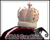 LK~Crown~Blossom