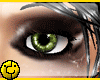 [ Kasuomi Skin Med