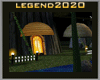 treehome