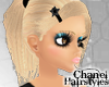 [CH]Blonde Aalia