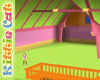 KC Kawaii BEAR home 1