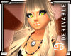 [69s] ITSUMI derivable&copy;