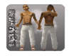 group image for imvu's True  Gansta"s